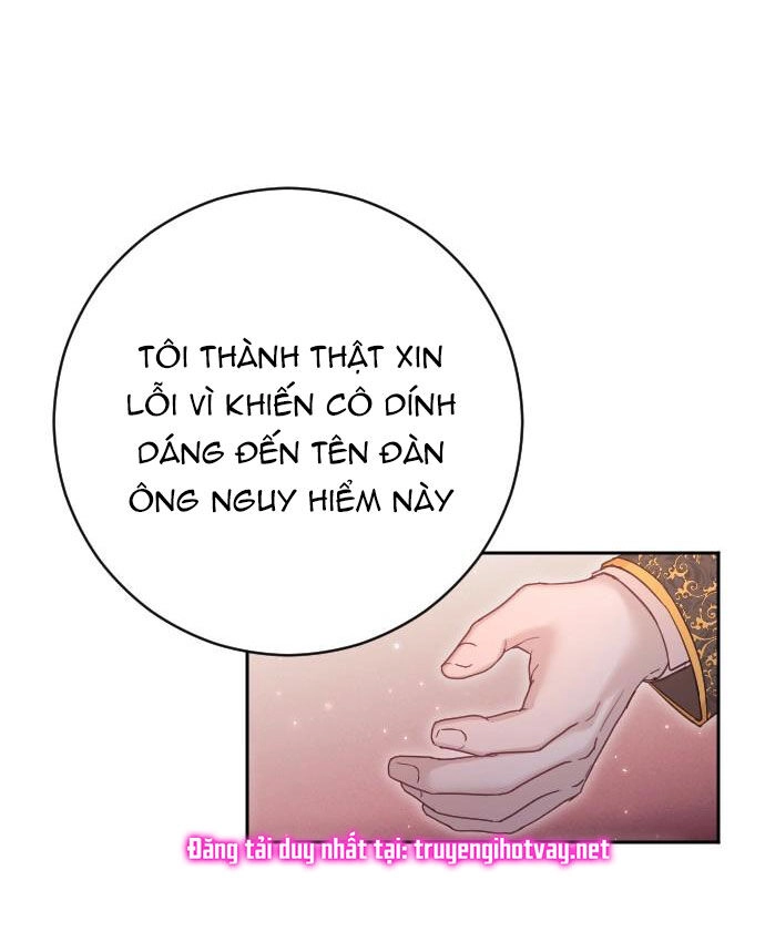 Thuần Hóa Nam Nô Lệ Hắc Hóa Chapter 38.2 - 54