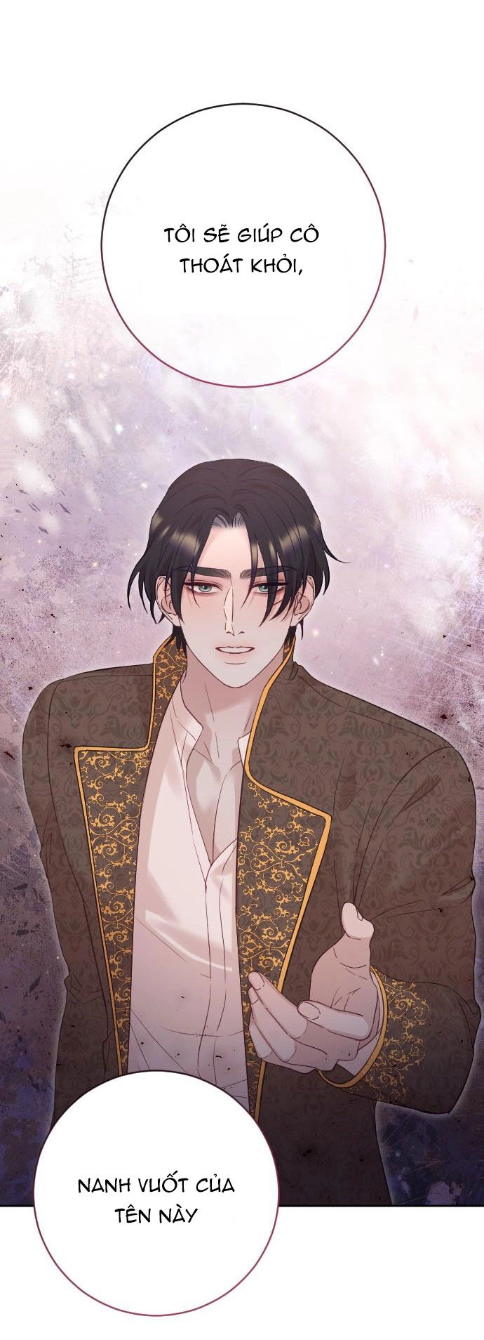 Thuần Hóa Nam Nô Lệ Hắc Hóa Chapter 38.2 - 55