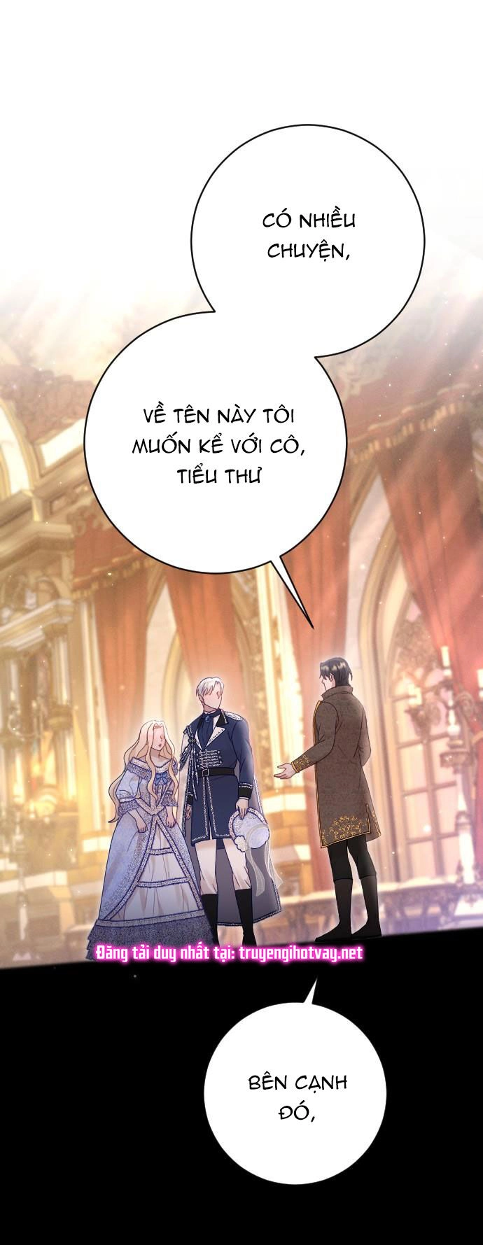 Thuần Hóa Nam Nô Lệ Hắc Hóa Chapter 39.1 - 2