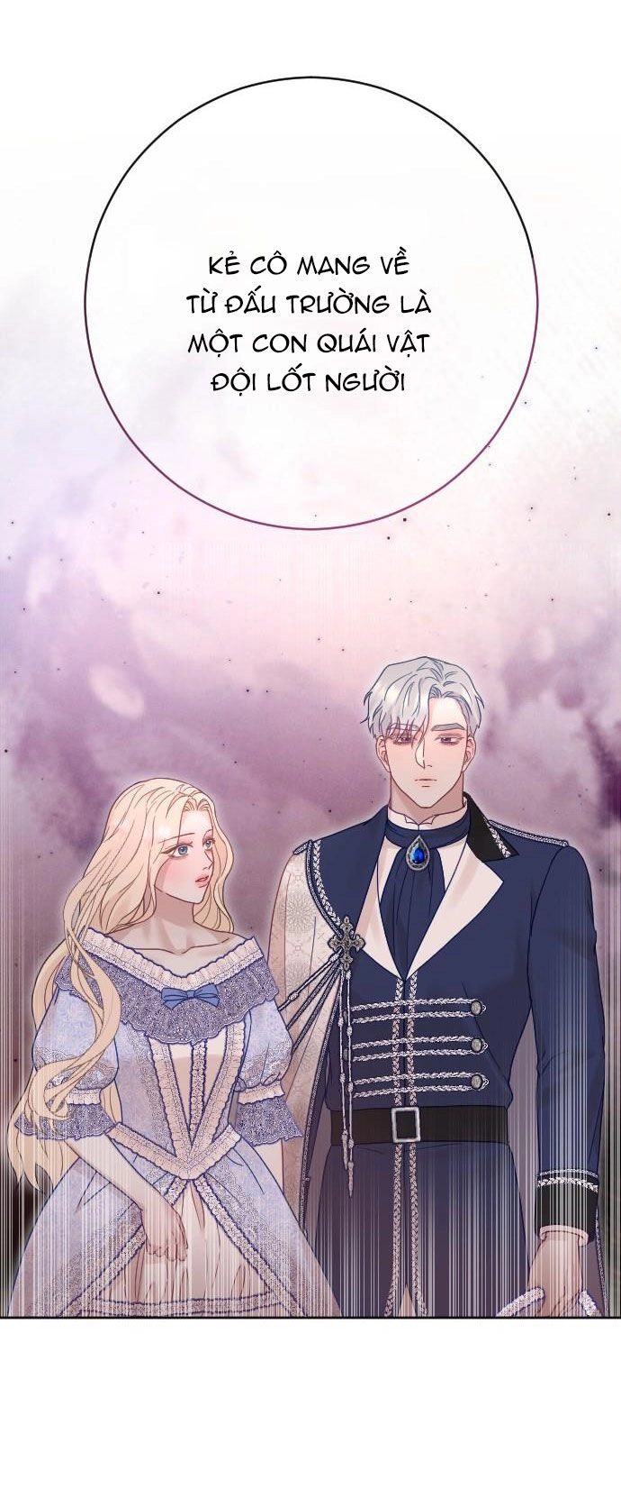 Thuần Hóa Nam Nô Lệ Hắc Hóa Chapter 39.1 - 4