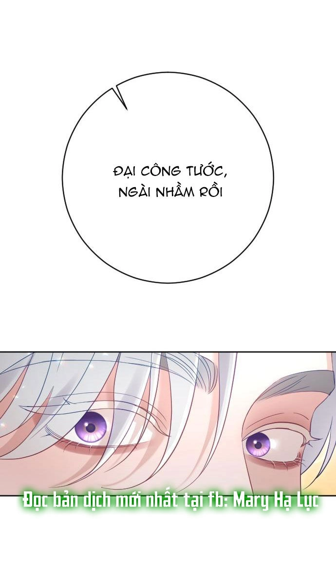 Thuần Hóa Nam Nô Lệ Hắc Hóa Chapter 39.1 - 6