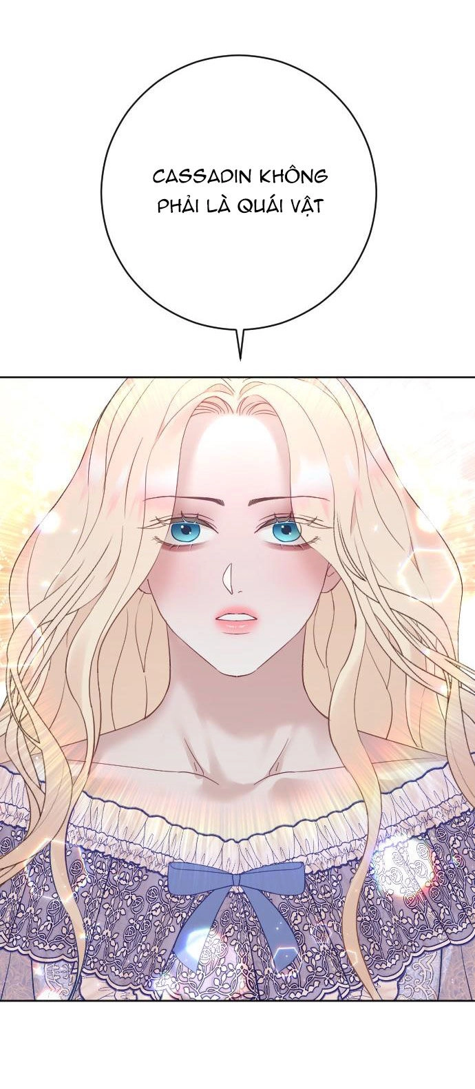 Thuần Hóa Nam Nô Lệ Hắc Hóa Chapter 39.1 - 8