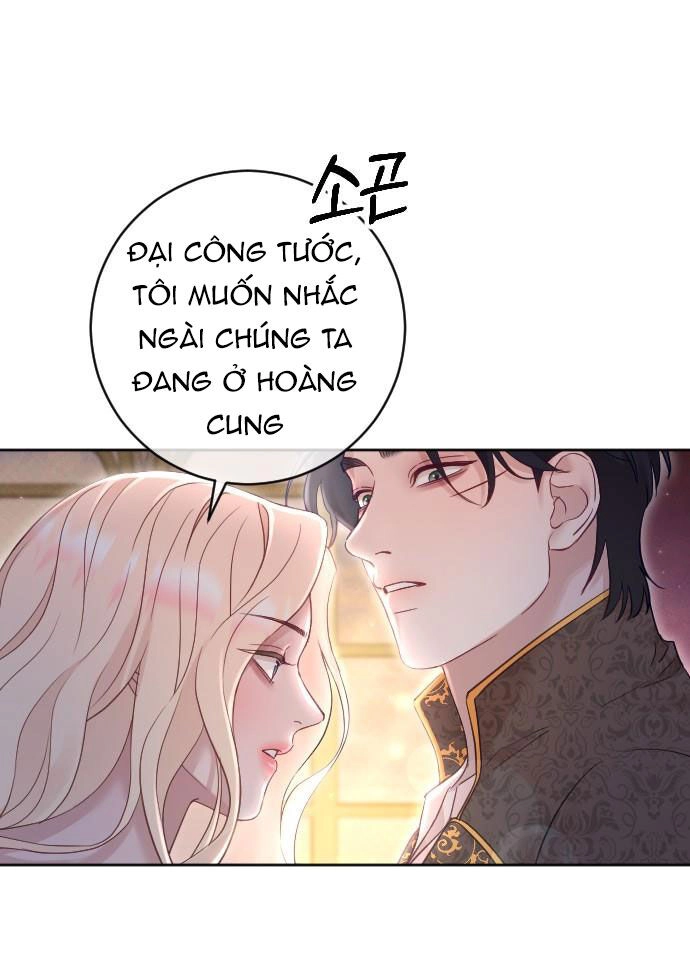 Thuần Hóa Nam Nô Lệ Hắc Hóa Chapter 39.1 - 10