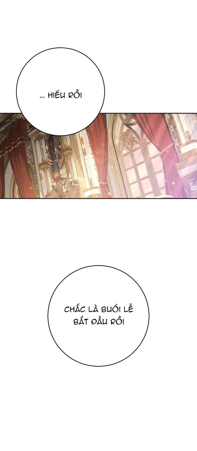 Thuần Hóa Nam Nô Lệ Hắc Hóa Chapter 39.1 - 13