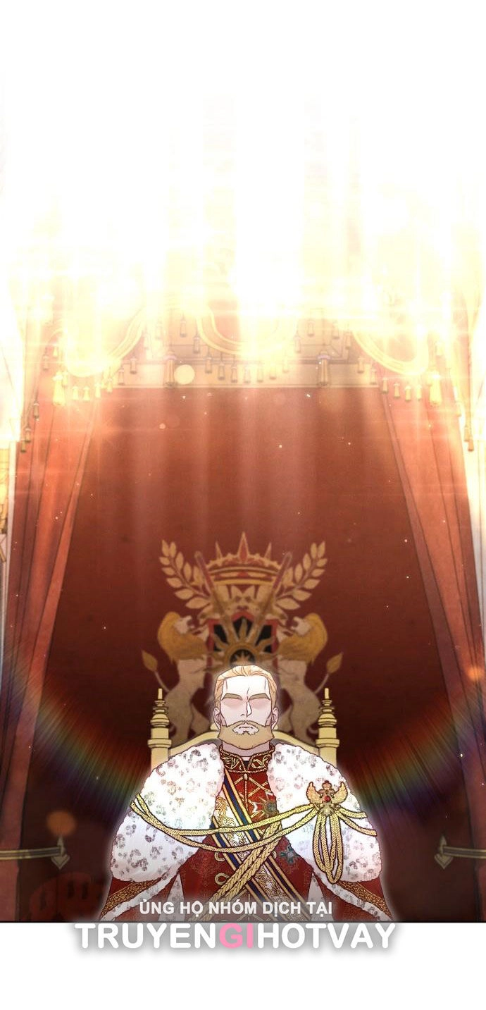 Thuần Hóa Nam Nô Lệ Hắc Hóa Chapter 39.1 - 16