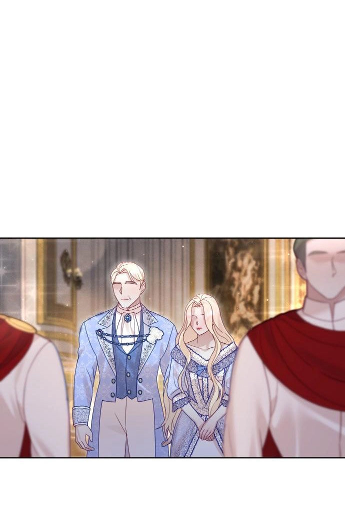 Thuần Hóa Nam Nô Lệ Hắc Hóa Chapter 39.1 - 17