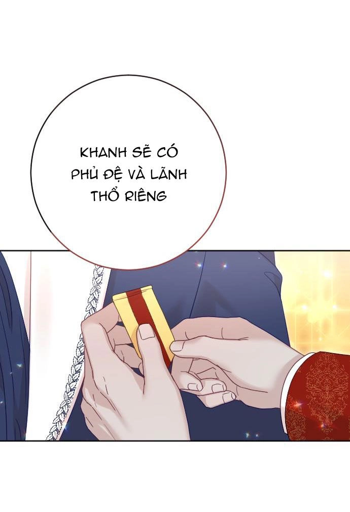 Thuần Hóa Nam Nô Lệ Hắc Hóa Chapter 39.1 - 20