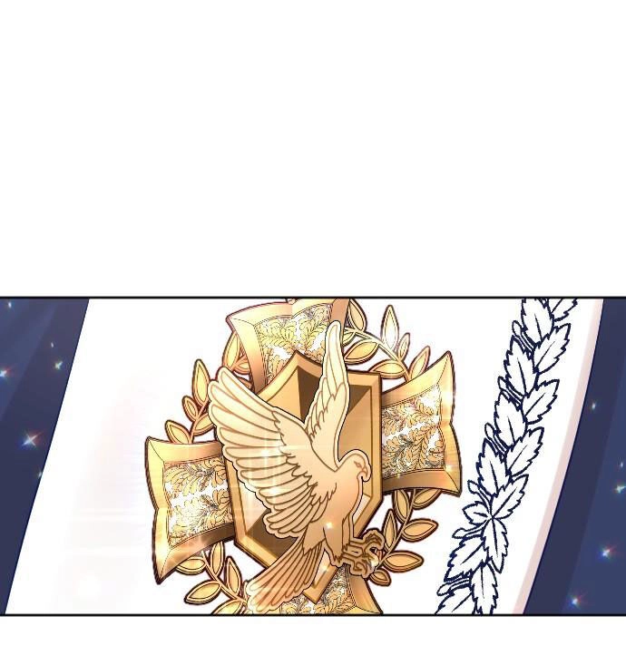 Thuần Hóa Nam Nô Lệ Hắc Hóa Chapter 39.1 - 21