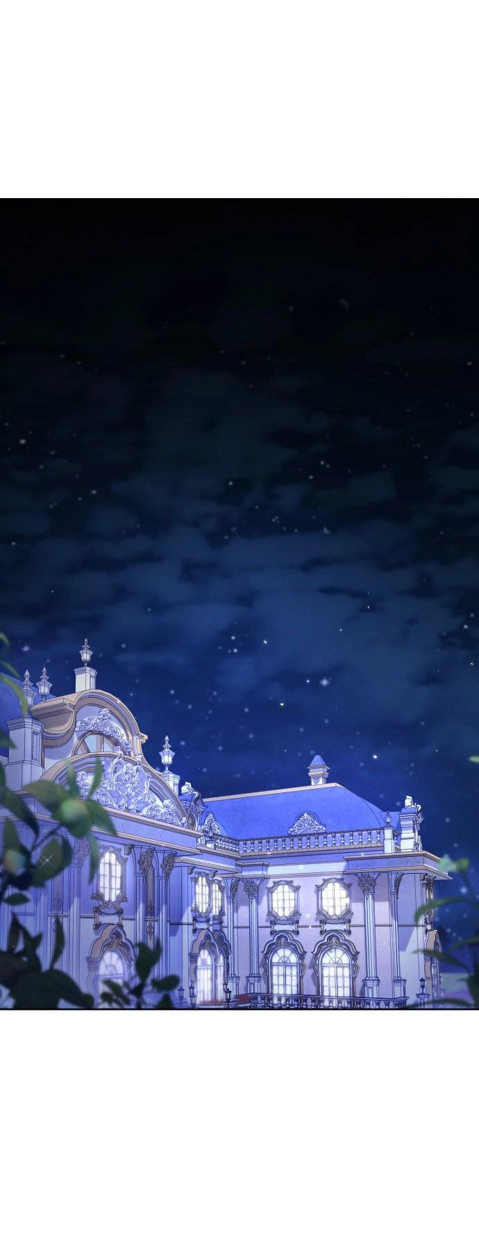 Thuần Hóa Nam Nô Lệ Hắc Hóa Chapter 39.1 - 25