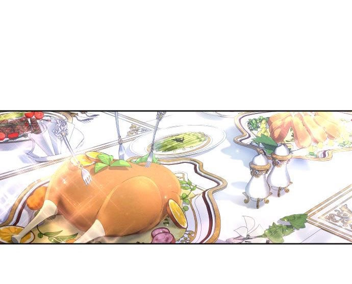 Thuần Hóa Nam Nô Lệ Hắc Hóa Chapter 39.1 - 26