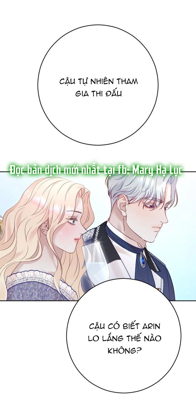 Thuần Hóa Nam Nô Lệ Hắc Hóa Chapter 39.1 - 28