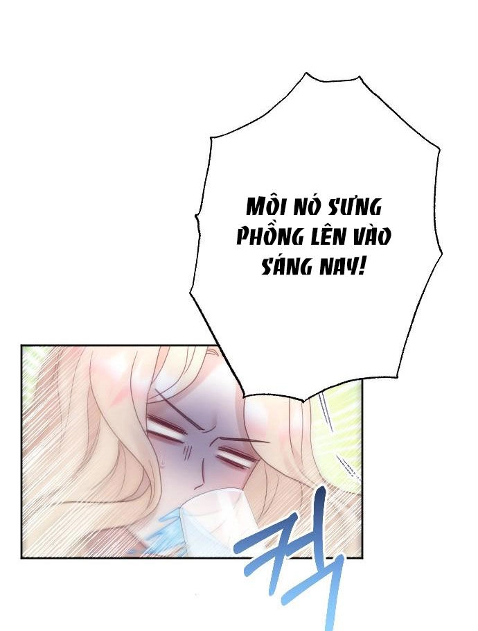 Thuần Hóa Nam Nô Lệ Hắc Hóa Chapter 39.1 - 30