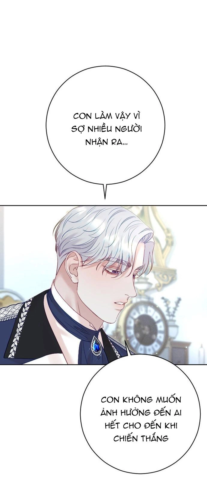 Thuần Hóa Nam Nô Lệ Hắc Hóa Chapter 39.1 - 33