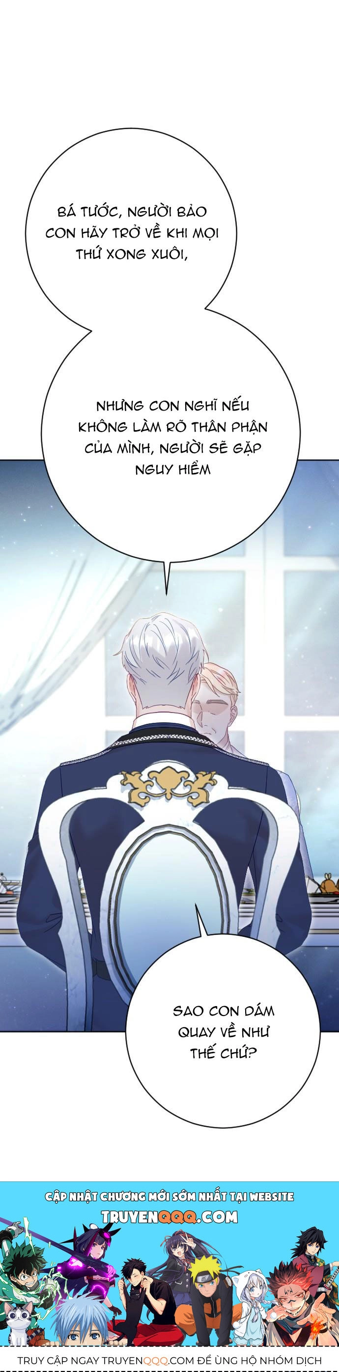 Thuần Hóa Nam Nô Lệ Hắc Hóa Chapter 39.1 - 34