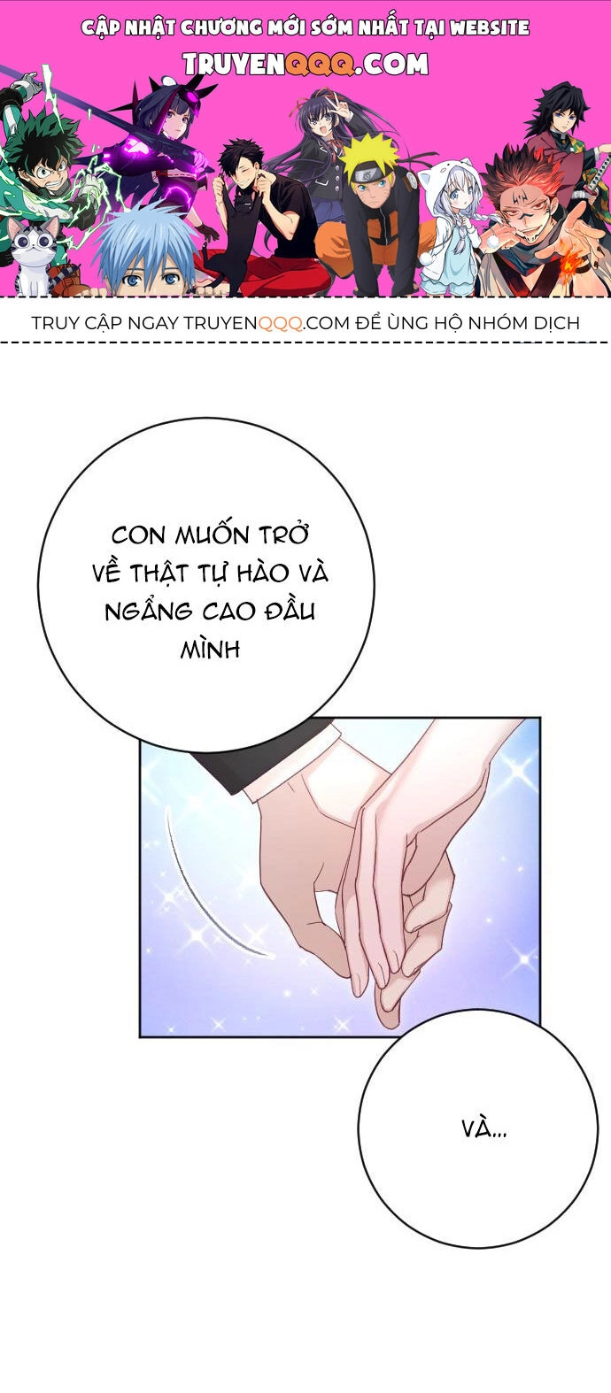 Thuần Hóa Nam Nô Lệ Hắc Hóa Chapter 39.2 - 1