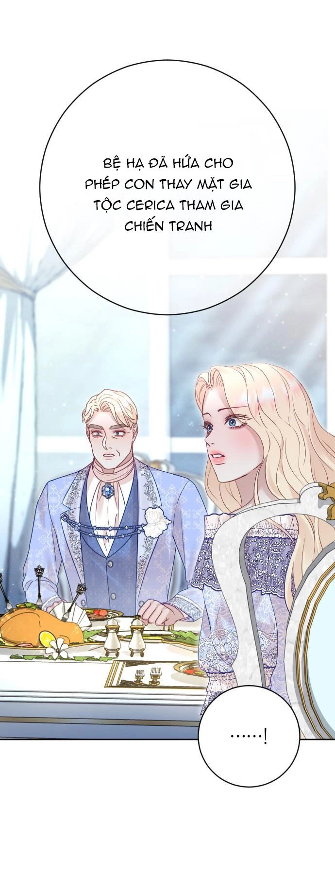 Thuần Hóa Nam Nô Lệ Hắc Hóa Chapter 39.2 - 2