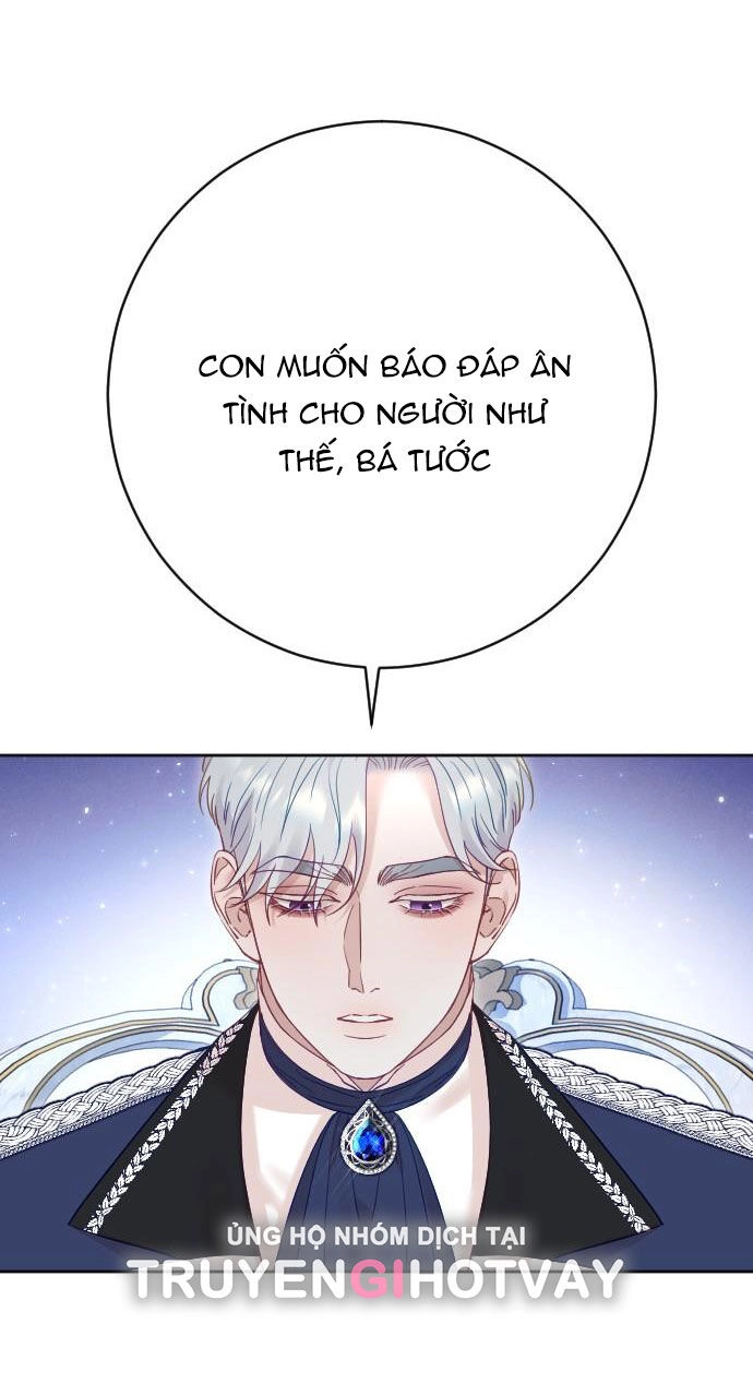 Thuần Hóa Nam Nô Lệ Hắc Hóa Chapter 39.2 - 3