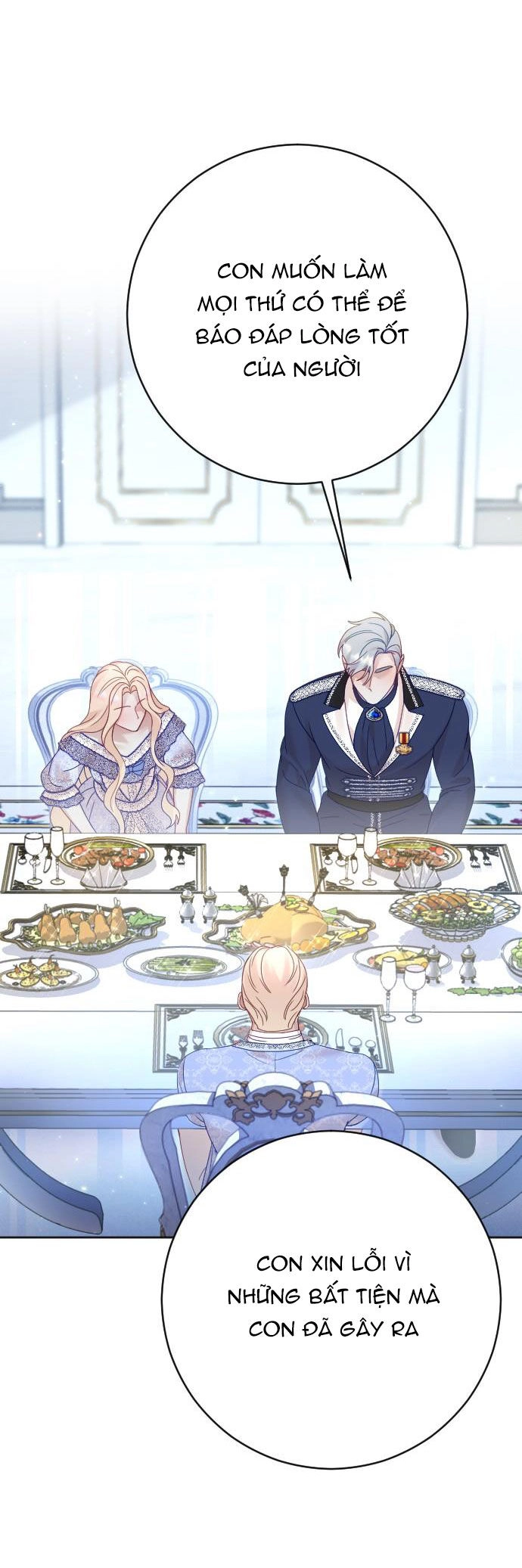 Thuần Hóa Nam Nô Lệ Hắc Hóa Chapter 39.2 - 4