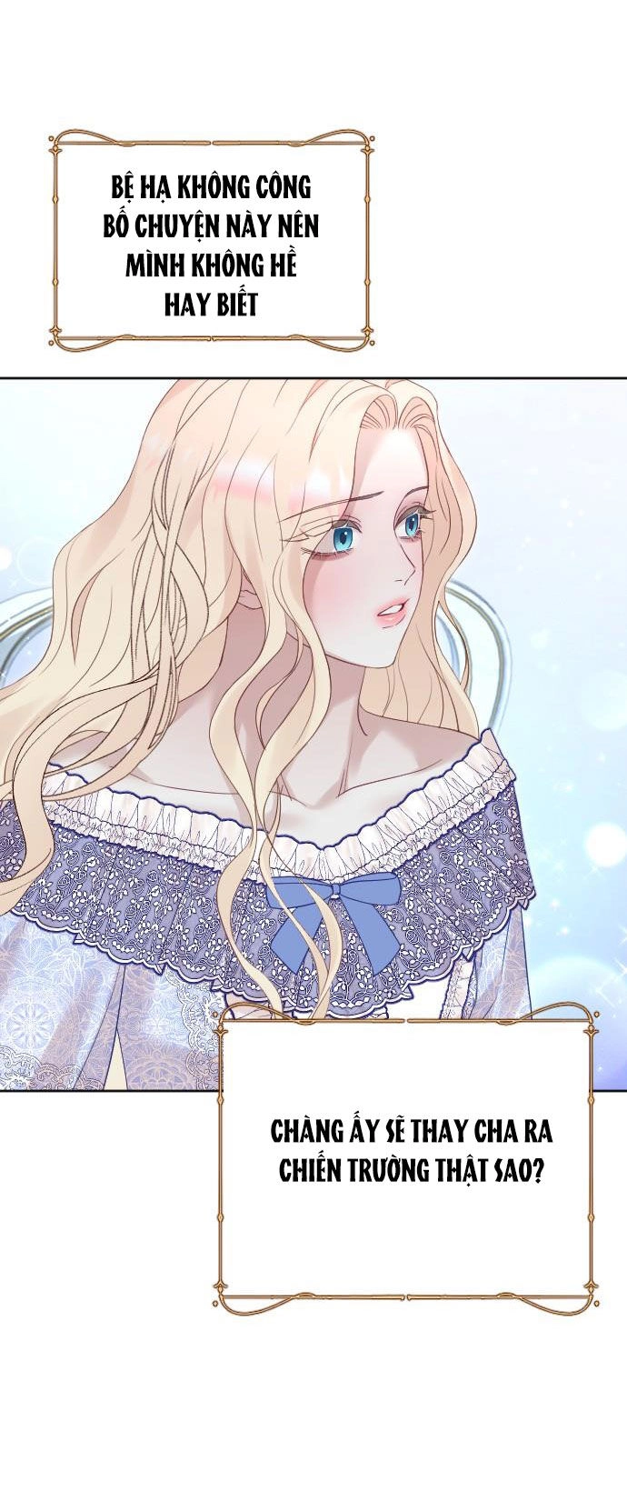 Thuần Hóa Nam Nô Lệ Hắc Hóa Chapter 39.2 - 5