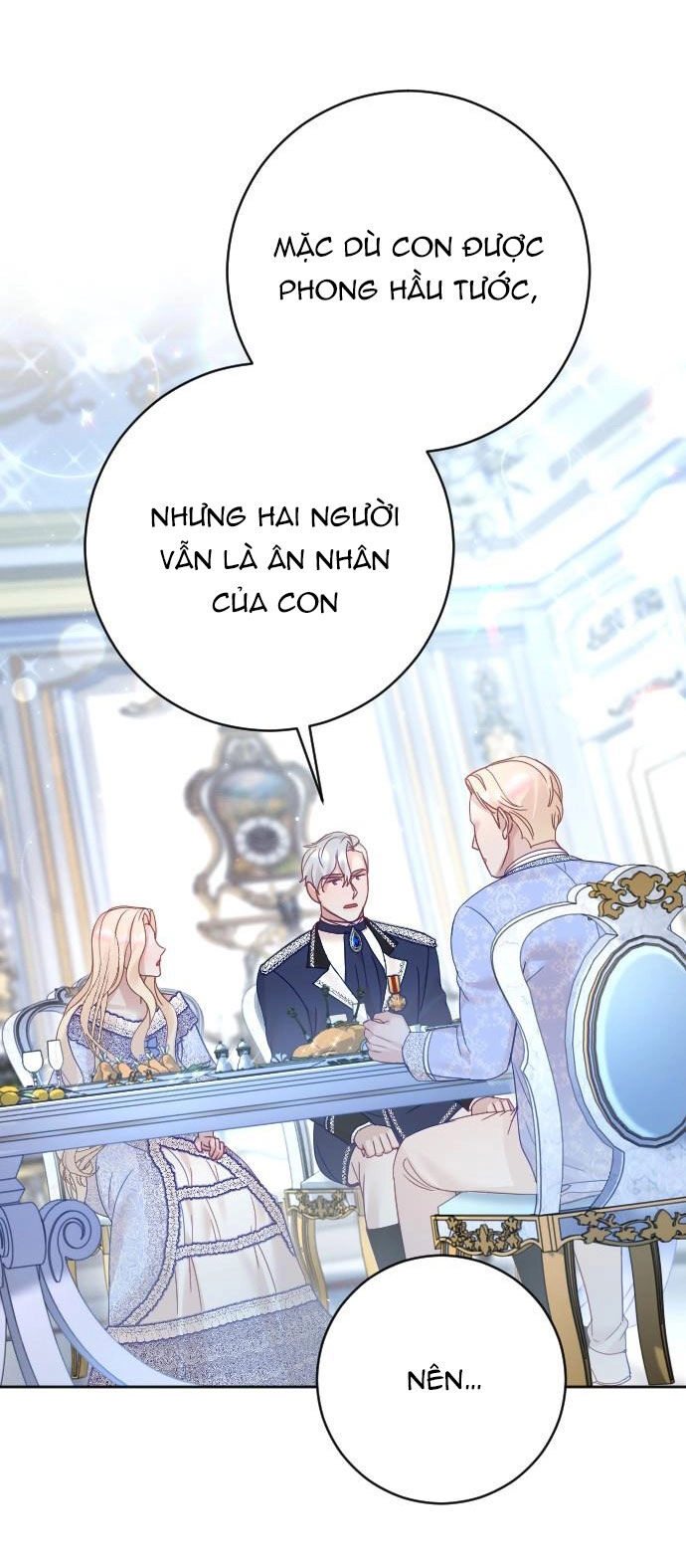 Thuần Hóa Nam Nô Lệ Hắc Hóa Chapter 39.2 - 6