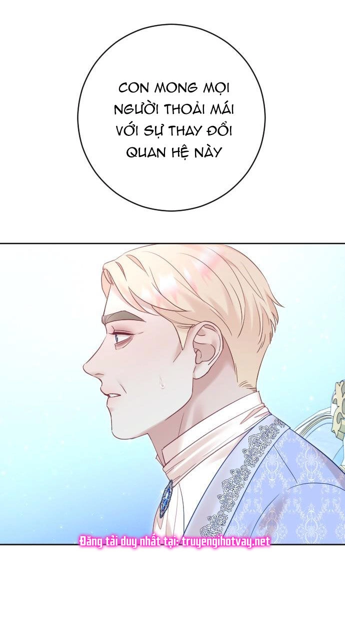 Thuần Hóa Nam Nô Lệ Hắc Hóa Chapter 39.2 - 7