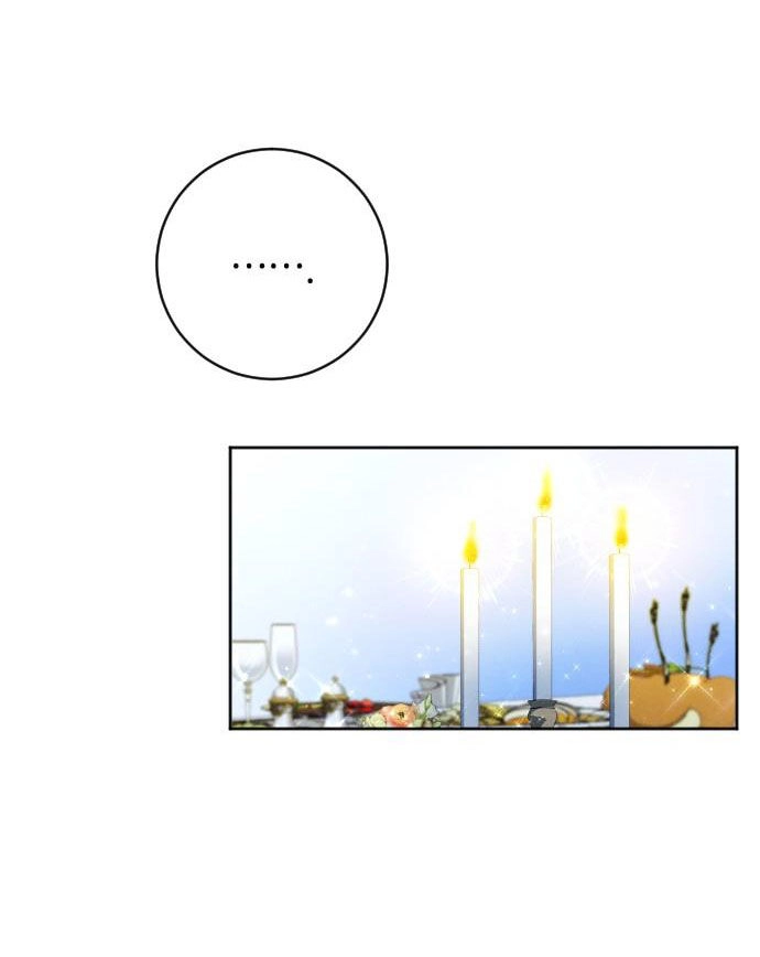 Thuần Hóa Nam Nô Lệ Hắc Hóa Chapter 39.2 - 8