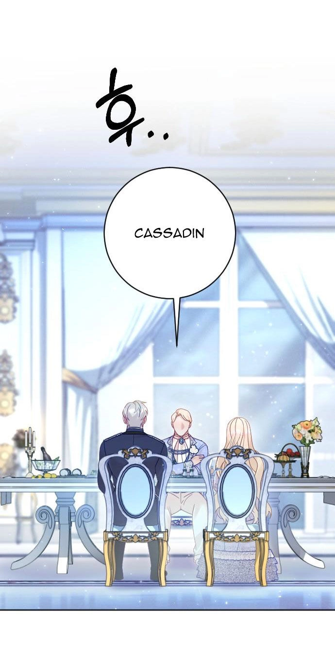 Thuần Hóa Nam Nô Lệ Hắc Hóa Chapter 39.2 - 9