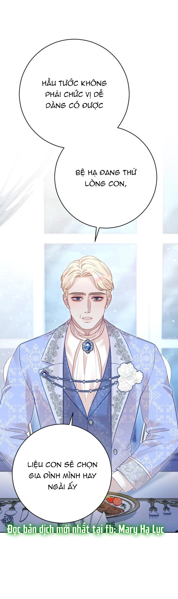 Thuần Hóa Nam Nô Lệ Hắc Hóa Chapter 39.2 - 11