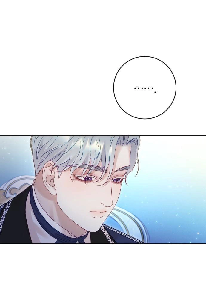 Thuần Hóa Nam Nô Lệ Hắc Hóa Chapter 39.2 - 12