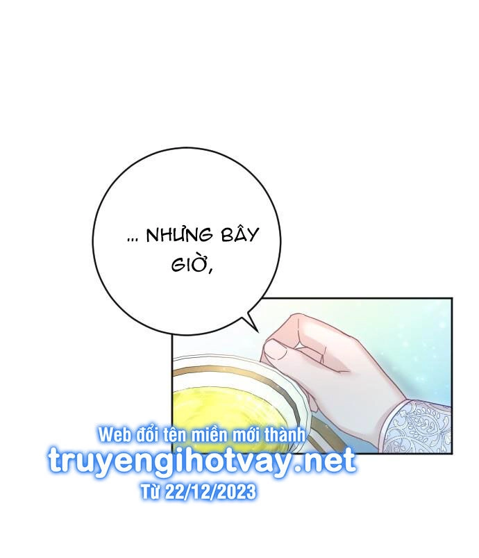 Thuần Hóa Nam Nô Lệ Hắc Hóa Chapter 39.2 - 14