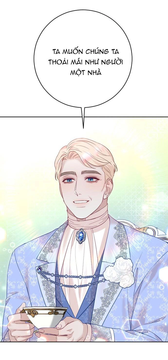 Thuần Hóa Nam Nô Lệ Hắc Hóa Chapter 39.2 - 15