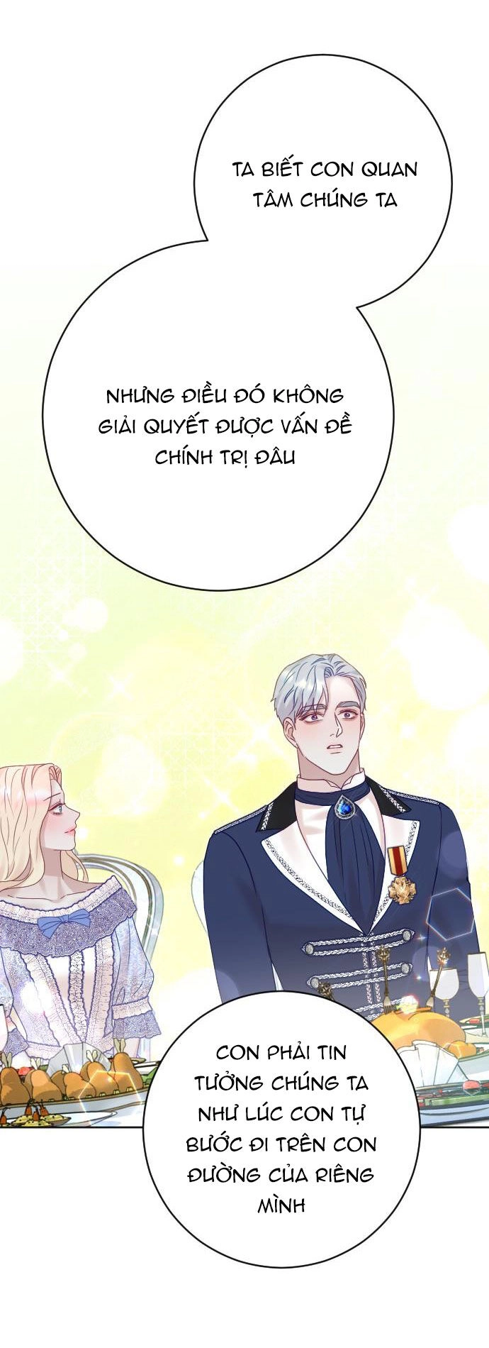 Thuần Hóa Nam Nô Lệ Hắc Hóa Chapter 39.2 - 16