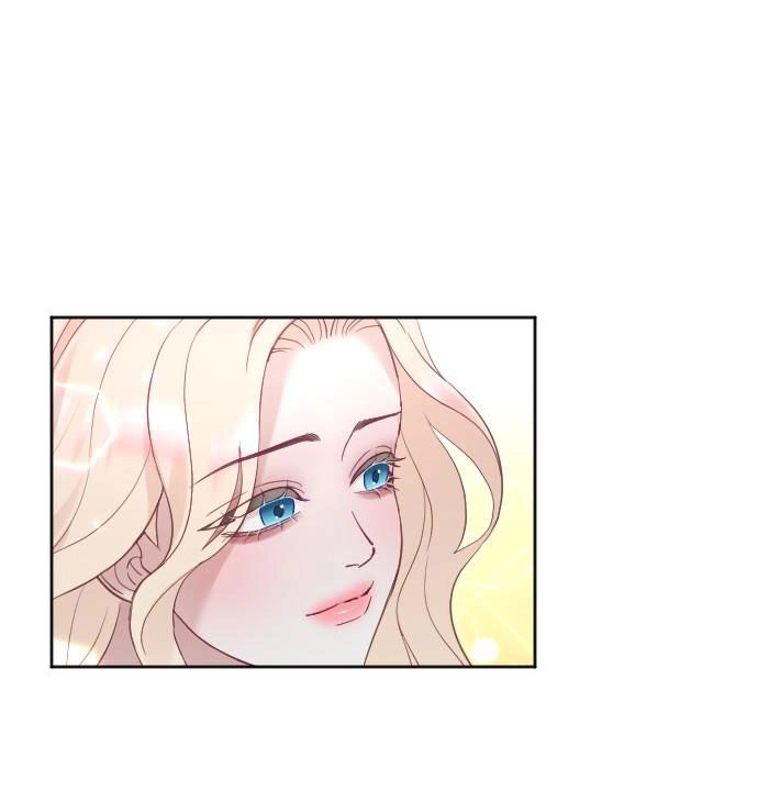 Thuần Hóa Nam Nô Lệ Hắc Hóa Chapter 39.2 - 17