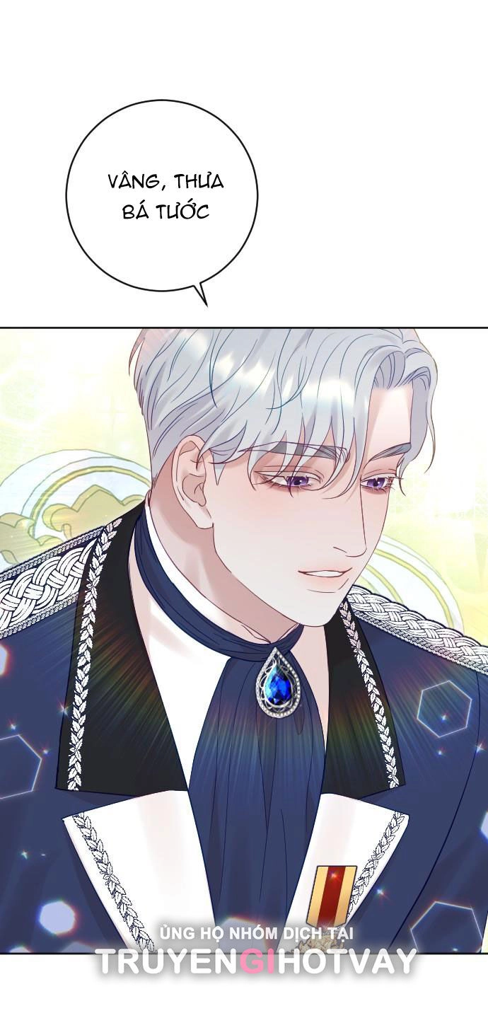 Thuần Hóa Nam Nô Lệ Hắc Hóa Chapter 39.2 - 18