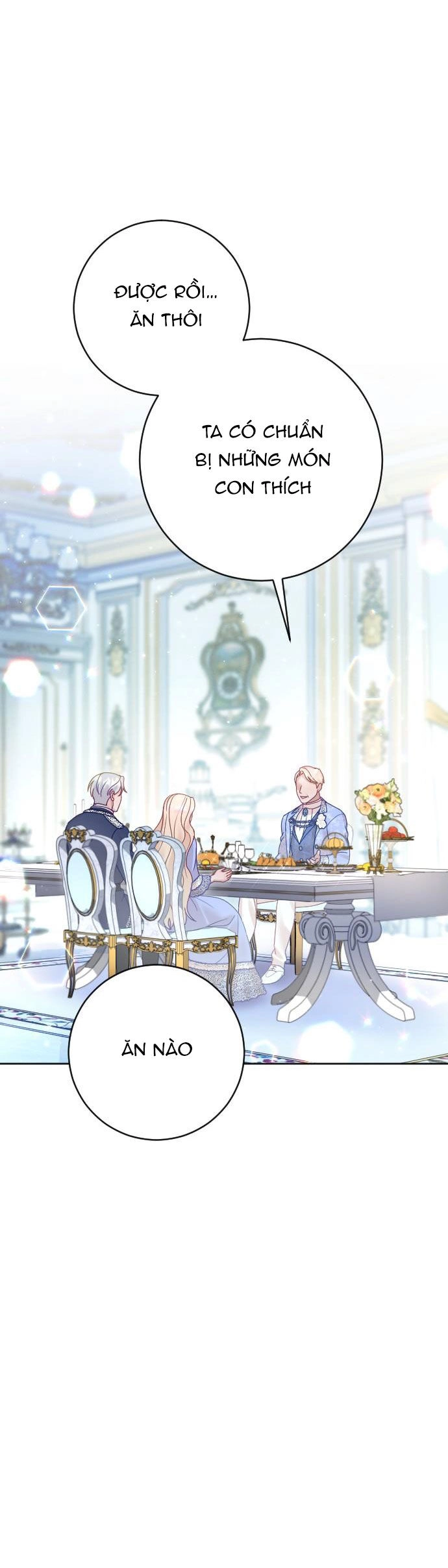 Thuần Hóa Nam Nô Lệ Hắc Hóa Chapter 39.2 - 19