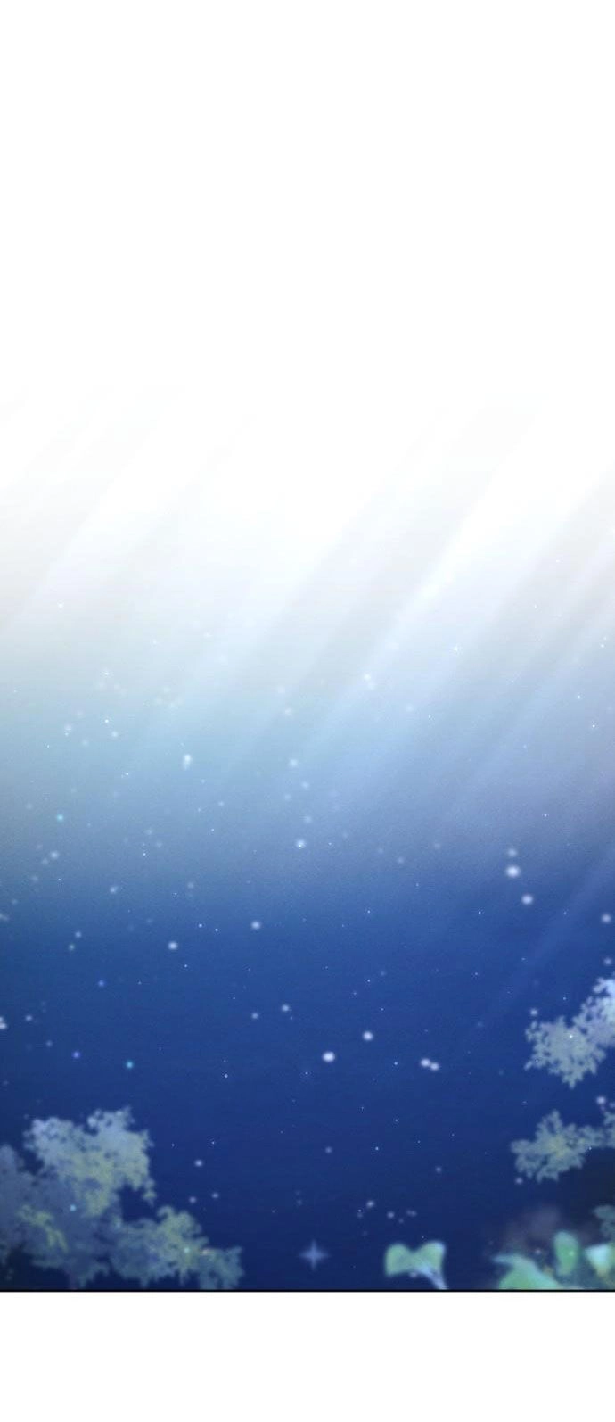 Thuần Hóa Nam Nô Lệ Hắc Hóa Chapter 39.2 - 20