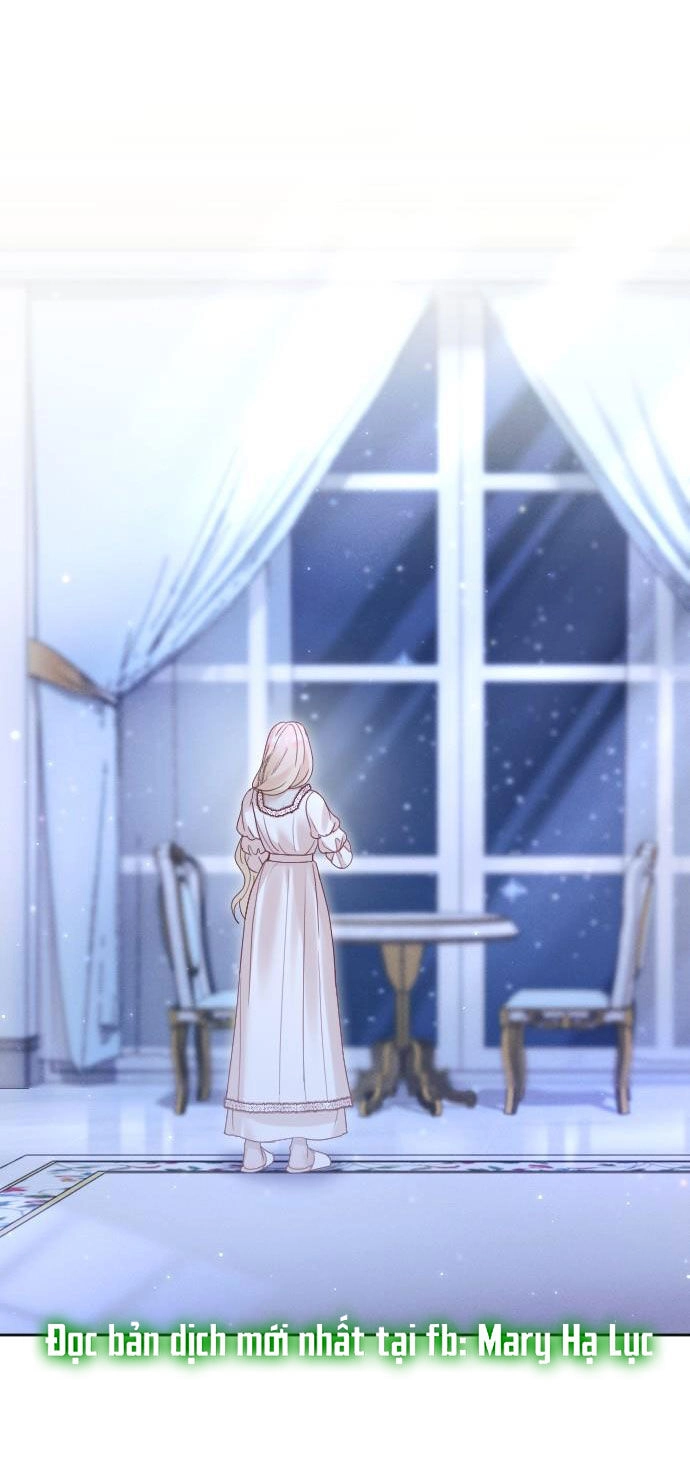 Thuần Hóa Nam Nô Lệ Hắc Hóa Chapter 39.2 - 21