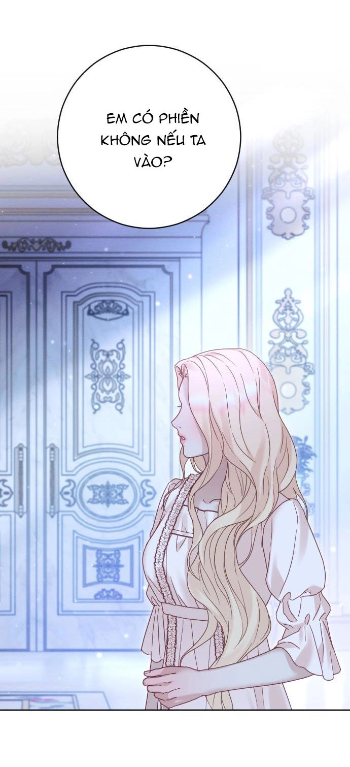 Thuần Hóa Nam Nô Lệ Hắc Hóa Chapter 39.2 - 23