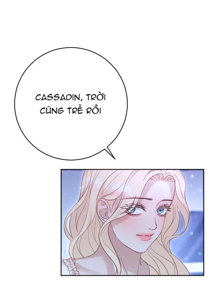 Thuần Hóa Nam Nô Lệ Hắc Hóa Chapter 39.2 - 24