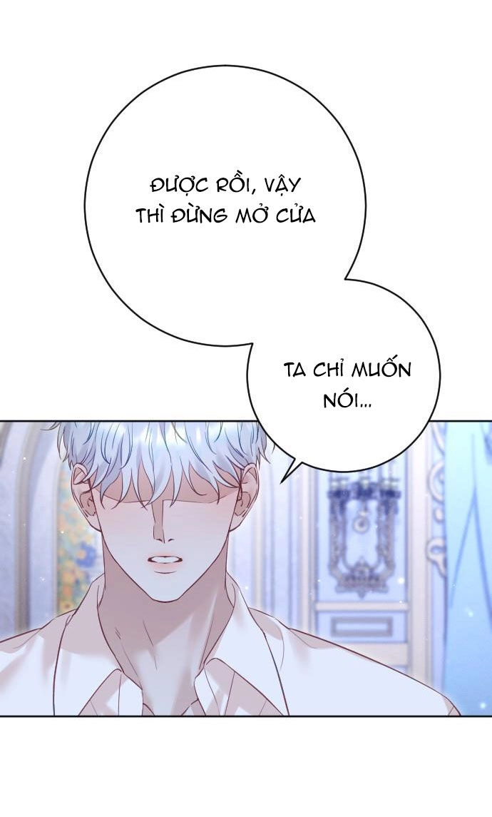 Thuần Hóa Nam Nô Lệ Hắc Hóa Chapter 39.2 - 25