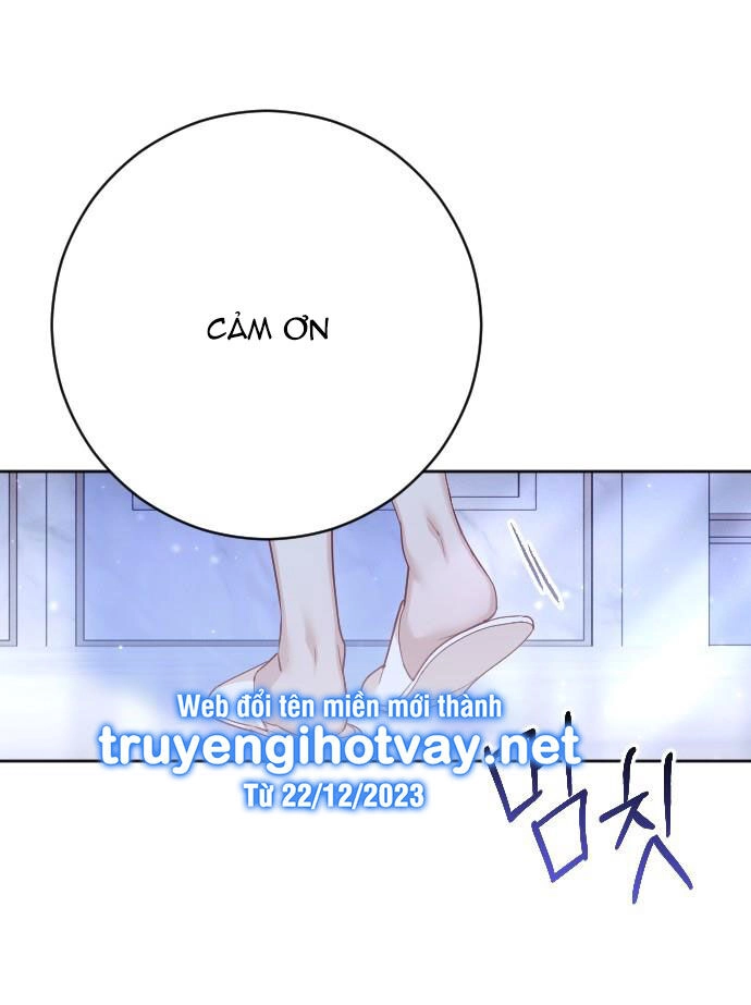 Thuần Hóa Nam Nô Lệ Hắc Hóa Chapter 39.2 - 26