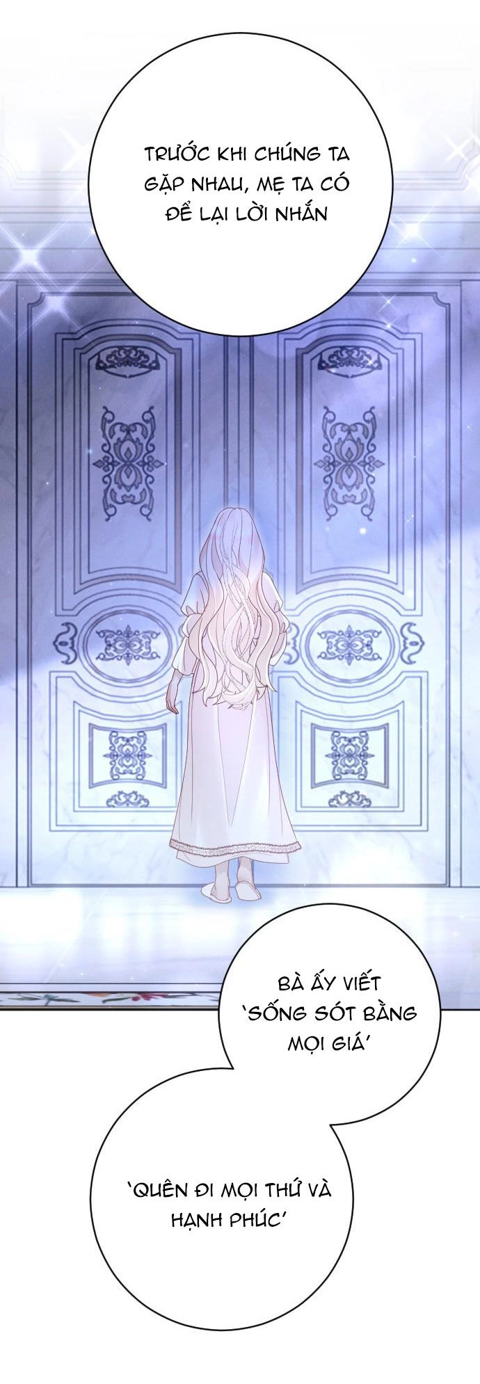 Thuần Hóa Nam Nô Lệ Hắc Hóa Chapter 39.2 - 27