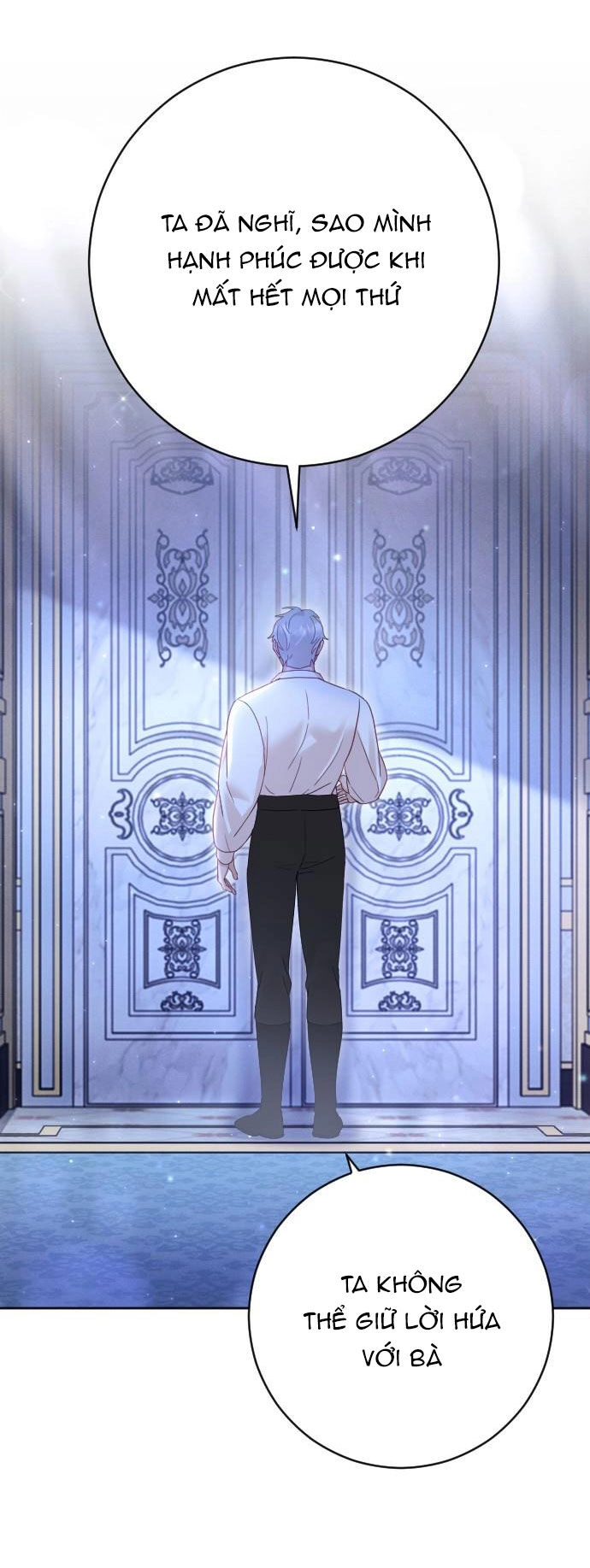 Thuần Hóa Nam Nô Lệ Hắc Hóa Chapter 39.2 - 28