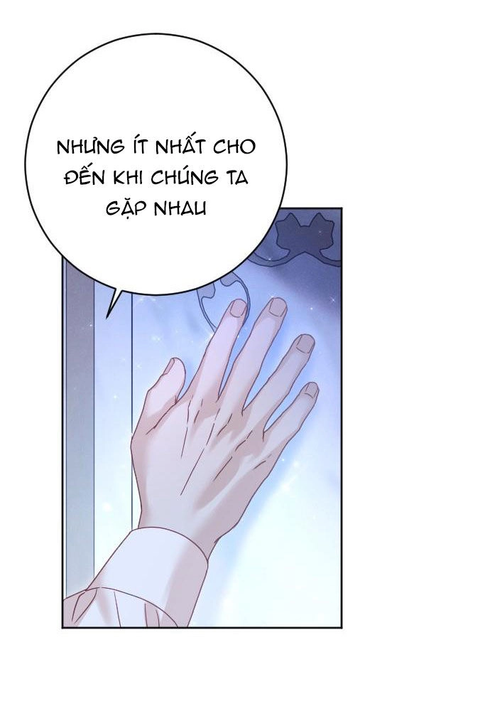 Thuần Hóa Nam Nô Lệ Hắc Hóa Chapter 39.2 - 29