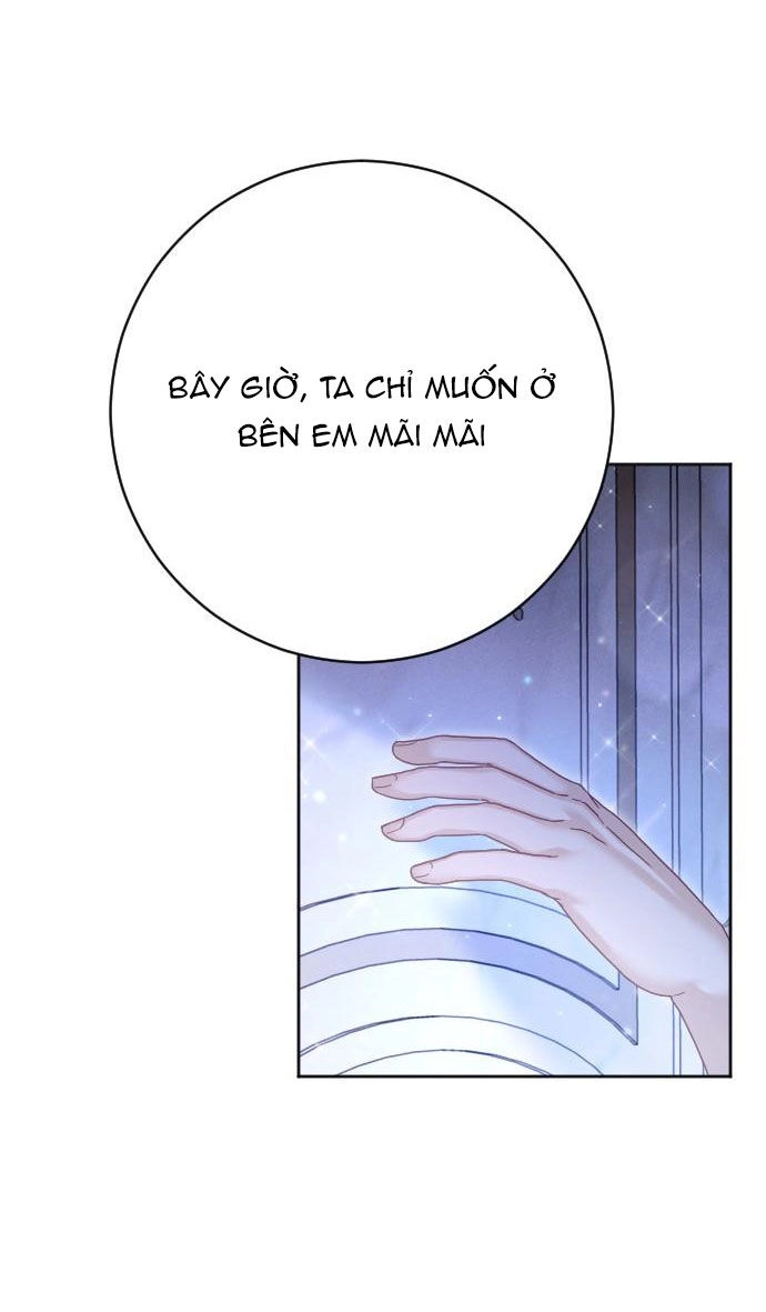 Thuần Hóa Nam Nô Lệ Hắc Hóa Chapter 39.2 - 30