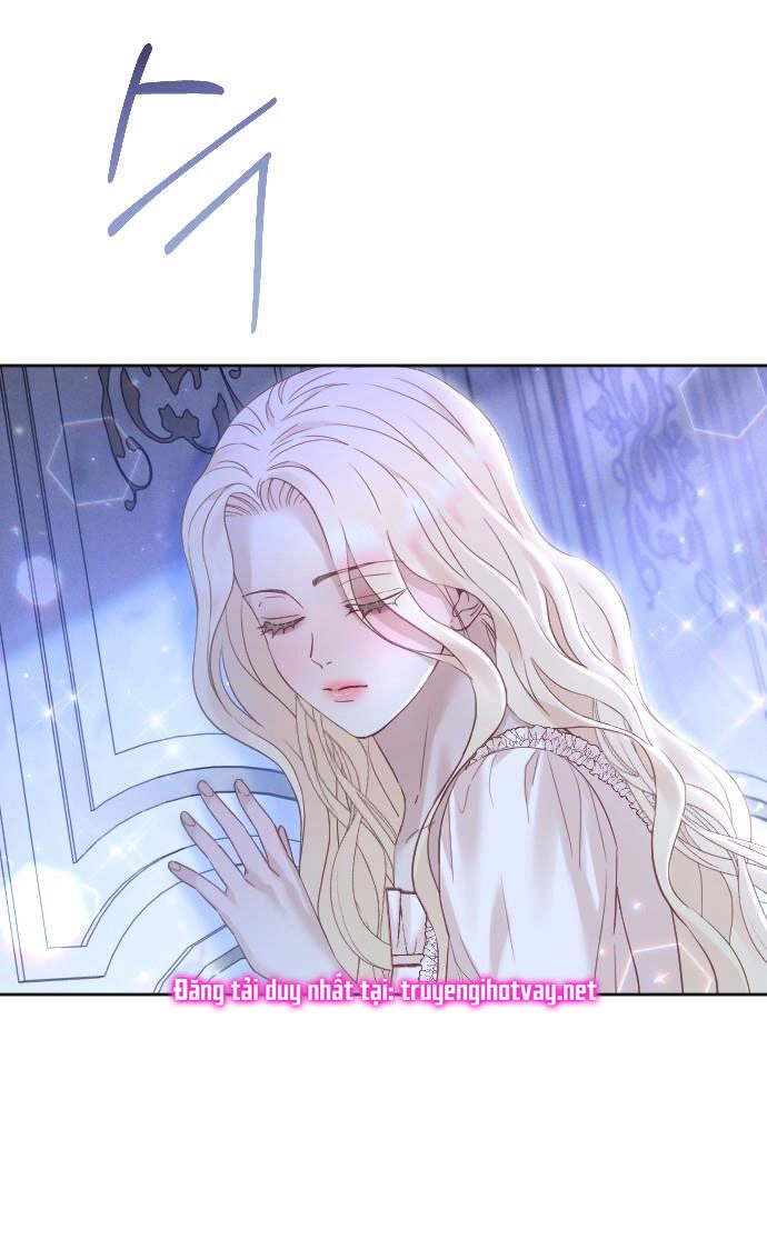 Thuần Hóa Nam Nô Lệ Hắc Hóa Chapter 39.2 - 31