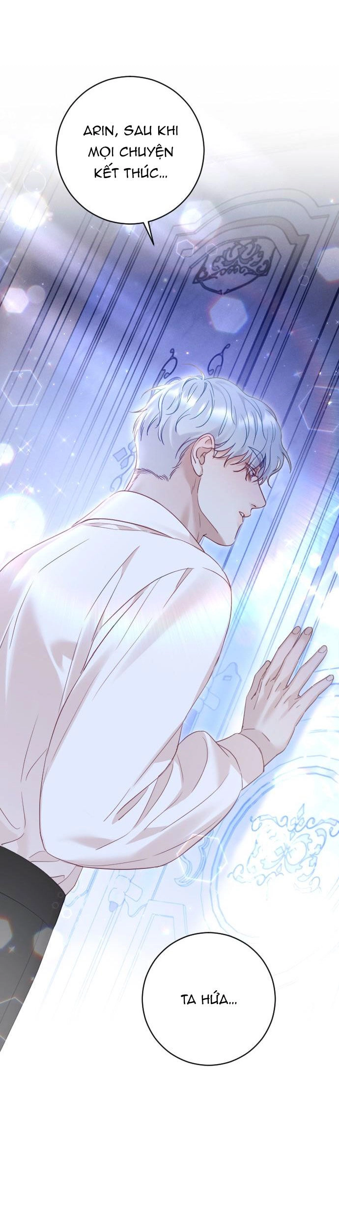 Thuần Hóa Nam Nô Lệ Hắc Hóa Chapter 39.2 - 32