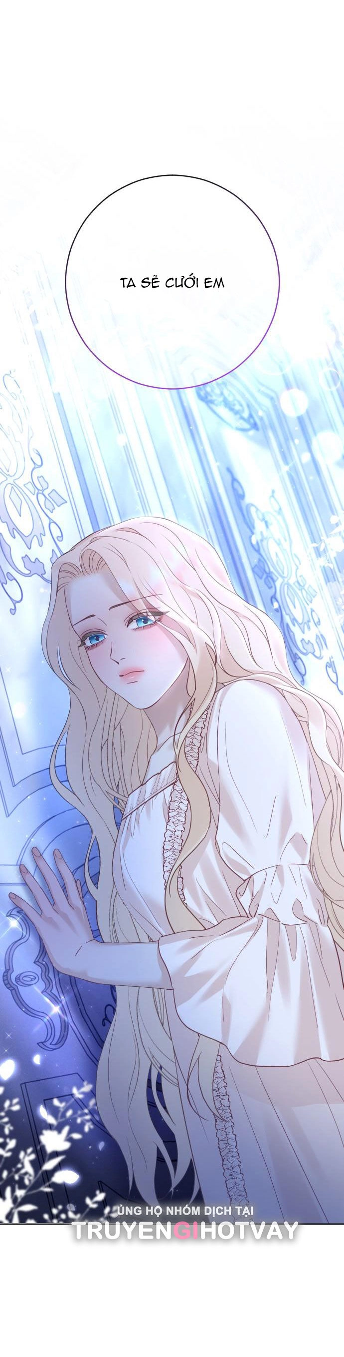 Thuần Hóa Nam Nô Lệ Hắc Hóa Chapter 39.2 - 33