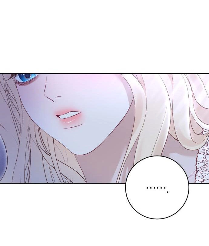 Thuần Hóa Nam Nô Lệ Hắc Hóa Chapter 39.2 - 34