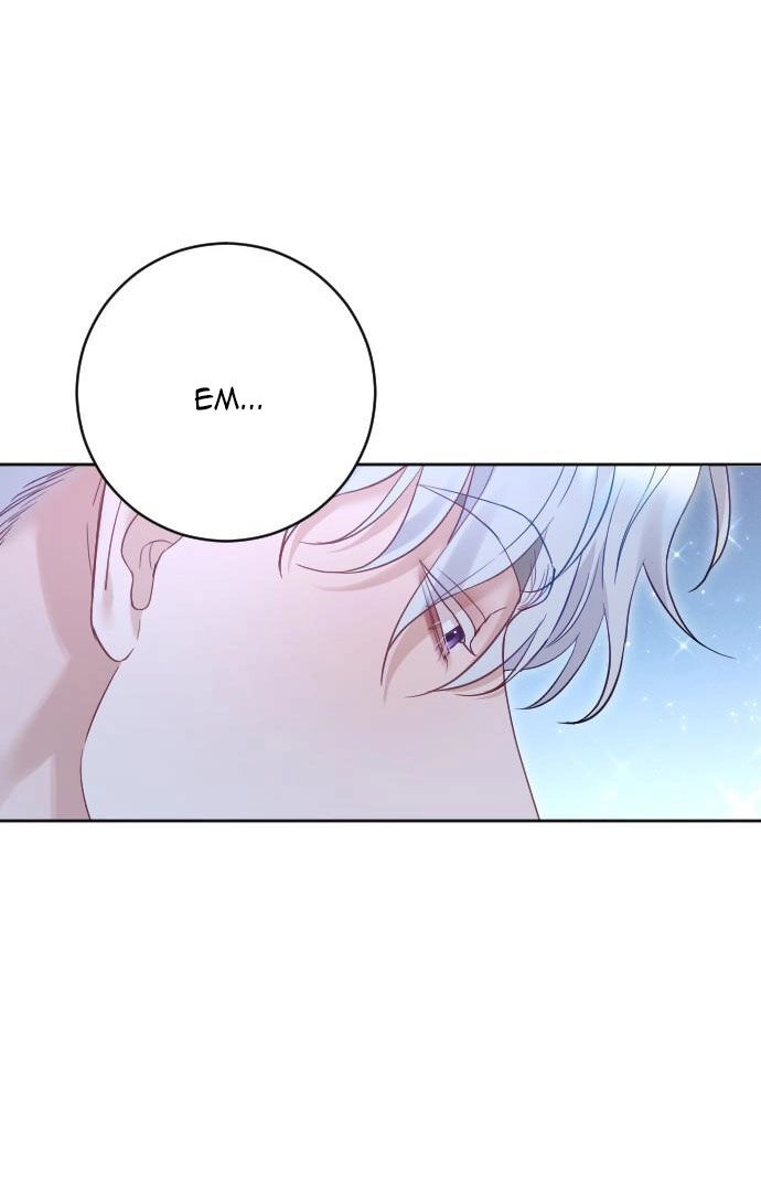 Thuần Hóa Nam Nô Lệ Hắc Hóa Chapter 39.2 - 35